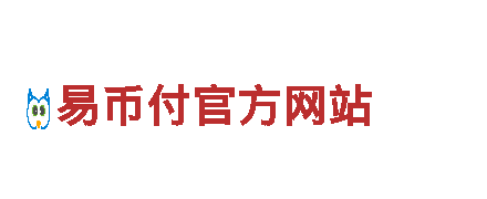 玩转万博manbetx官网客户端，广告新潮流！